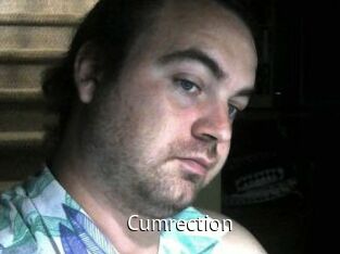 Cumrection