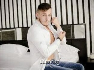 Cumrug