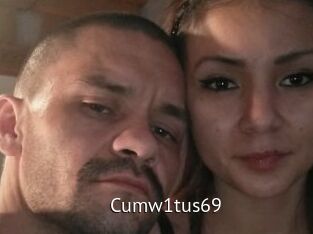 Cumw1tus69
