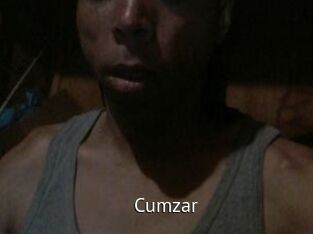 Cumzar