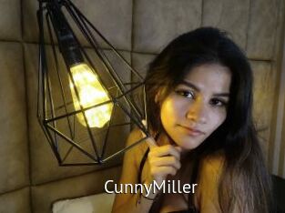 CunnyMiller