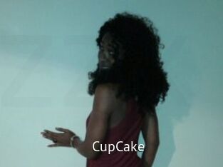 CupCake