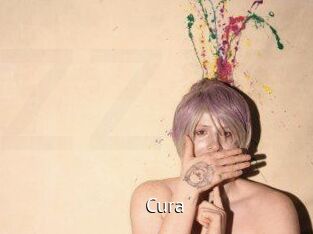 Cura