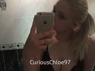 CuriousChloe97