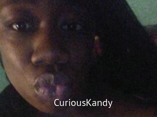 CuriousKandy