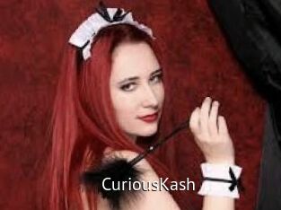 CuriousKash