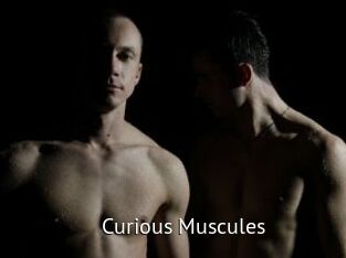 Curious_Muscules