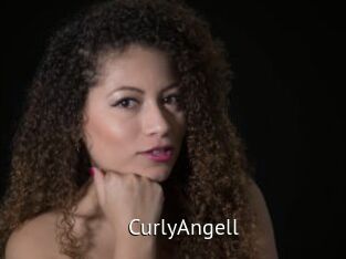 CurlyAngell