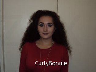 Curly_Bonnie
