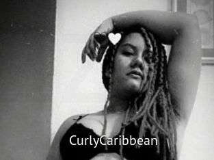 CurlyCaribbean
