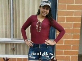 CurlyDaya