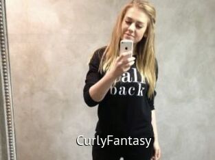 CurlyFantasy