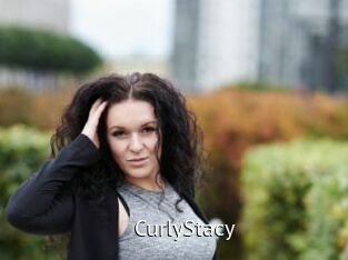 CurlyStacy