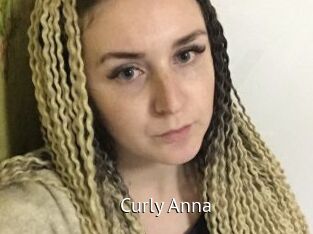 Curly_Anna