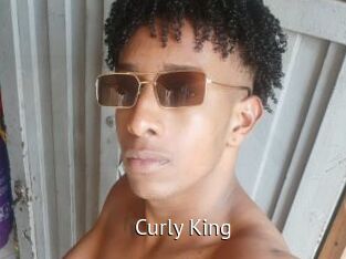 Curly_King Zizi X