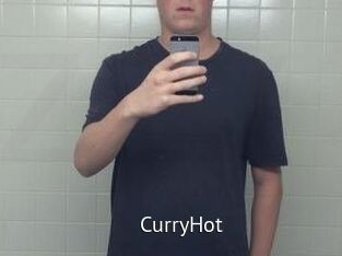 CurryHot
