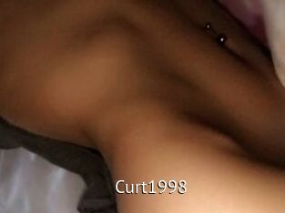 Curt1998
