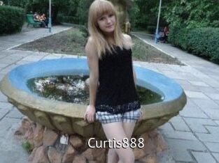 Curtis888