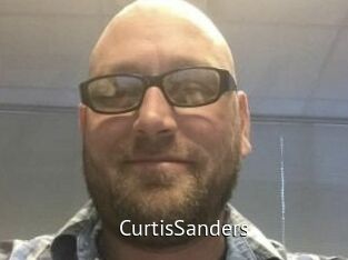 Curtis_Sanders