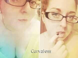 CurvaJess
