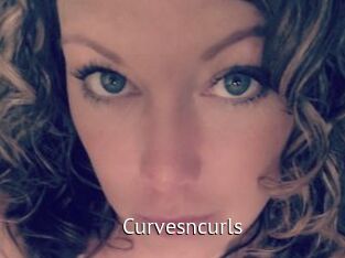 Curvesncurls