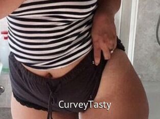 CurveyTasty
