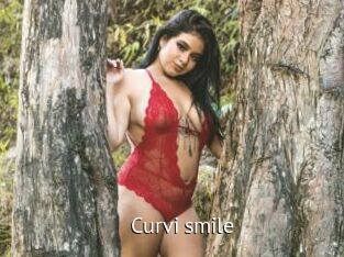 Curvi_smile