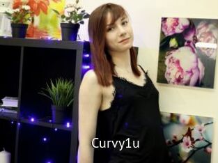 Curvy1u
