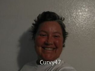 Curvy47