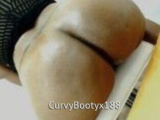 CurvyBootyx188