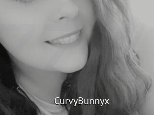 CurvyBunnyx