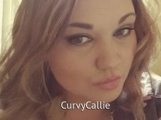 CurvyCallie