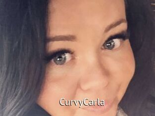 CurvyCarla