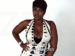 CurvyChardon