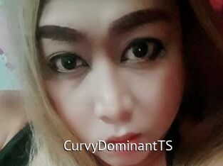 CurvyDominantTS