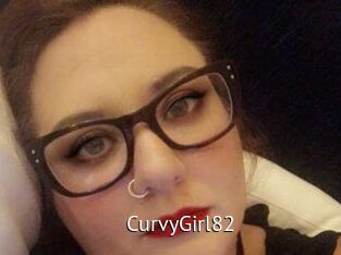 CurvyGirl82 Zizi X