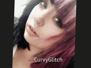 CurvyGlitch