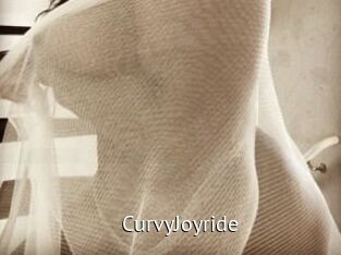 CurvyJoyride
