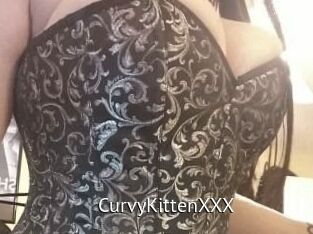 CurvyKittenXXX