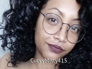 CurvyMisty415