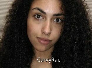 CurvyRae