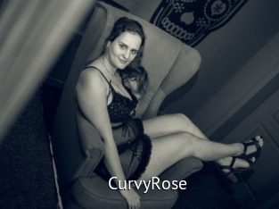CurvyRose