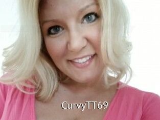 CurvyTT69