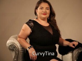 CurvyTina