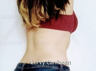 Curvy_Carribean