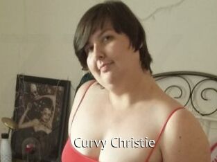 Curvy_Christie
