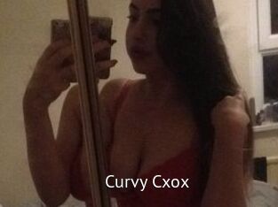 Curvy_Cxox