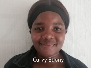 Curvy_Ebony