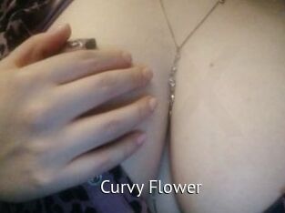 Curvy_Flower