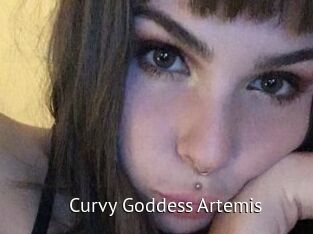 Curvy_Goddess_Artemis